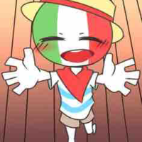 Italy (nhỏ)