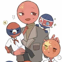 Chưa đến lúc biết tên:)