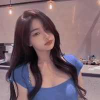 Bạch Nhược Vi