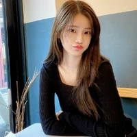 Đinh Tiểu Lạc