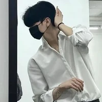 Trợ Lý Trương - Trương Minh