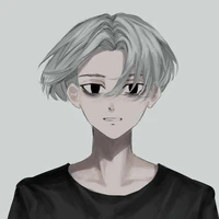 Sano Manjiro