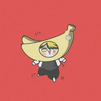 Tác giả quyền lực 🐸