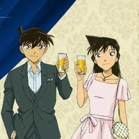SHINRAN