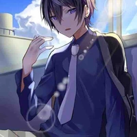 Hàn thiên tuấn_bố n9