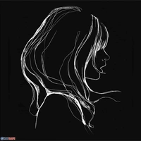 Nv nữ tổng hợp