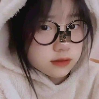 Hàn Nguyệt Ánh_bn nu9