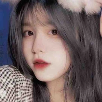 Ngô Ánh Dương_nu9