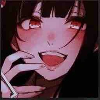 Tui là Sa đây🔮