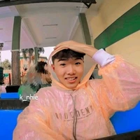 Phạm Đình Hòa