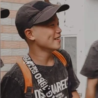 Phạm Thanh Nhã