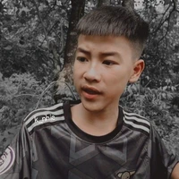 Lê Trung Thật