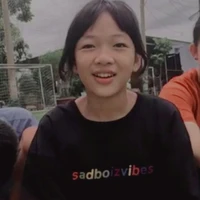 Lê Khả Ái