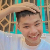 Nguyễn Minh Thoại