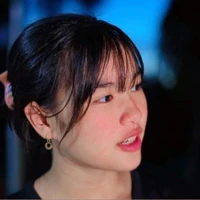 Hồ Thị Vy