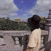 Chung Thị Thanh Ngân