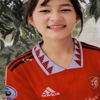 Ngô Thảo Nguyên