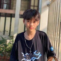 Võ Vũ Hoài Nam
