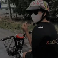 Lê Khả My