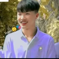 Phạm Đình Hòa