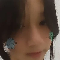 tác giả(Tui tên NGỌC )