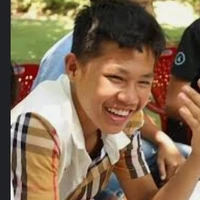 Nguyễn minh Thoại