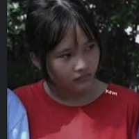 Chung.ngân