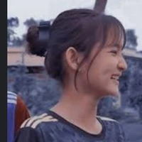 thảo nguyên