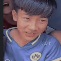 Lê Chung Thật