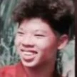 Nguyễn Minh Thuận