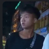 Nguyễn Tất thành