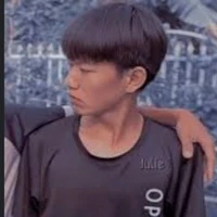 Huỳnh Phước Đẳng