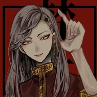 Kokonoi Hajime