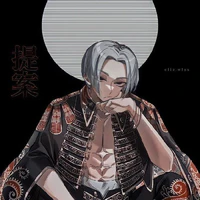 Sano Manjirou