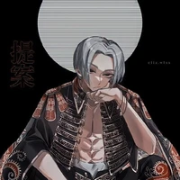 Sano Manjirou