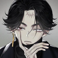Hitto Kakuchou