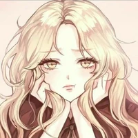Madaroya Mia