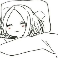 Love Y/n~[ Tác Giả]