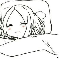 Love Y/n~[ Tác Giả]