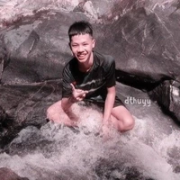 Nguyễn Minh Thoại