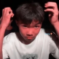 Phạm Đình Hòa