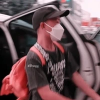 Phạm Thanh Nhã