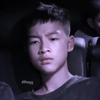 Lê Trung Thật