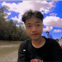 Nguyễn Tuấn Thàn