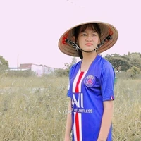 Ngô Thảo Nguyên