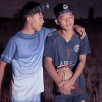 nhóm Thoại