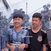 nhóm Hòa