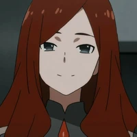 Nana_007