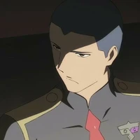 Hachi_008