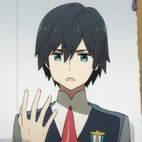 Hiro_016